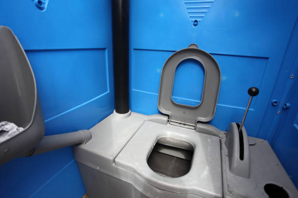 Best Temporary restroom rental  in Liberty, KY