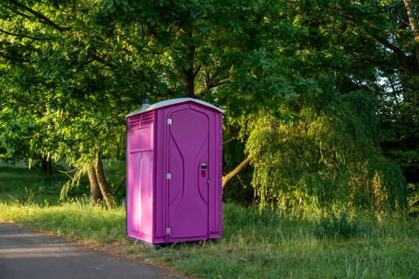 Best Handicap porta potty rental  in Liberty, KY